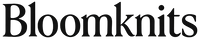 Bloomknits