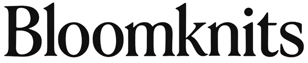 Bloomknits